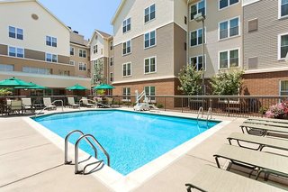 Homewood Suites By Hilton Reading,Pennsylvania>>Berks County,3 star