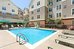 homewood suites by hilton reading