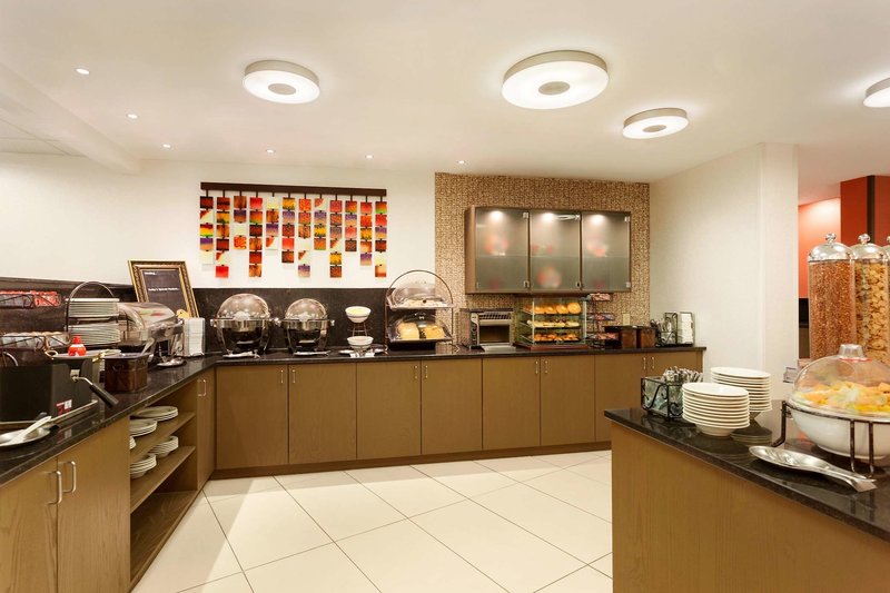 homewood suites by hilton reading