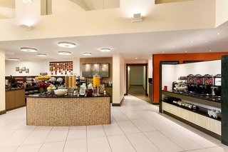 homewood suites by hilton reading