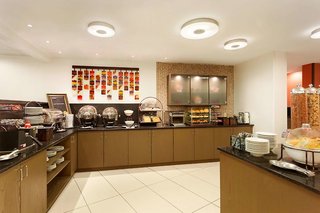 homewood suites by hilton reading