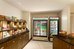 homewood suites by hilton reading