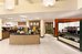 homewood suites by hilton reading