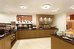 homewood suites by hilton reading