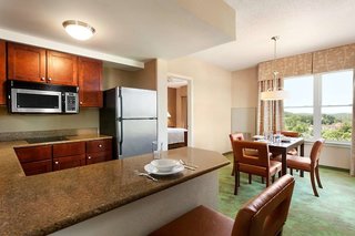 homewood suites by hilton reading