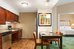 homewood suites by hilton reading