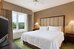 homewood suites by hilton reading