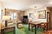 homewood suites by hilton reading