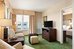 homewood suites by hilton reading