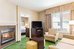 homewood suites by hilton reading