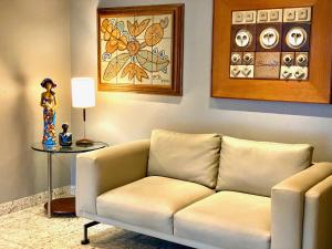 Kastel Manibu Recife - Boa Viagem,Pina>>Boa Viagem,4 star