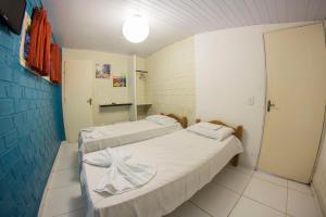cosmopolitan hostel