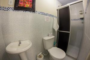 cosmopolitan hostel