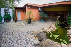 cosmopolitan hostel