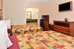 americas best value inn redlands san bernardino