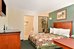 americas best value inn redlands san bernardino