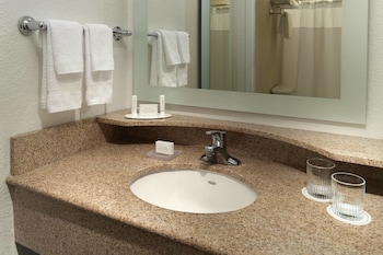 springhill suites by marriott atlanta buckhead