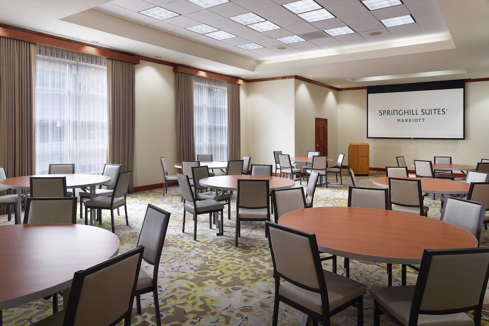 springhill suites by marriott atlanta buckhead
