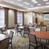 springhill suites by marriott atlanta buckhead