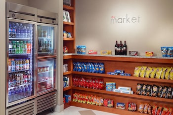 springhill suites by marriott atlanta buckhead