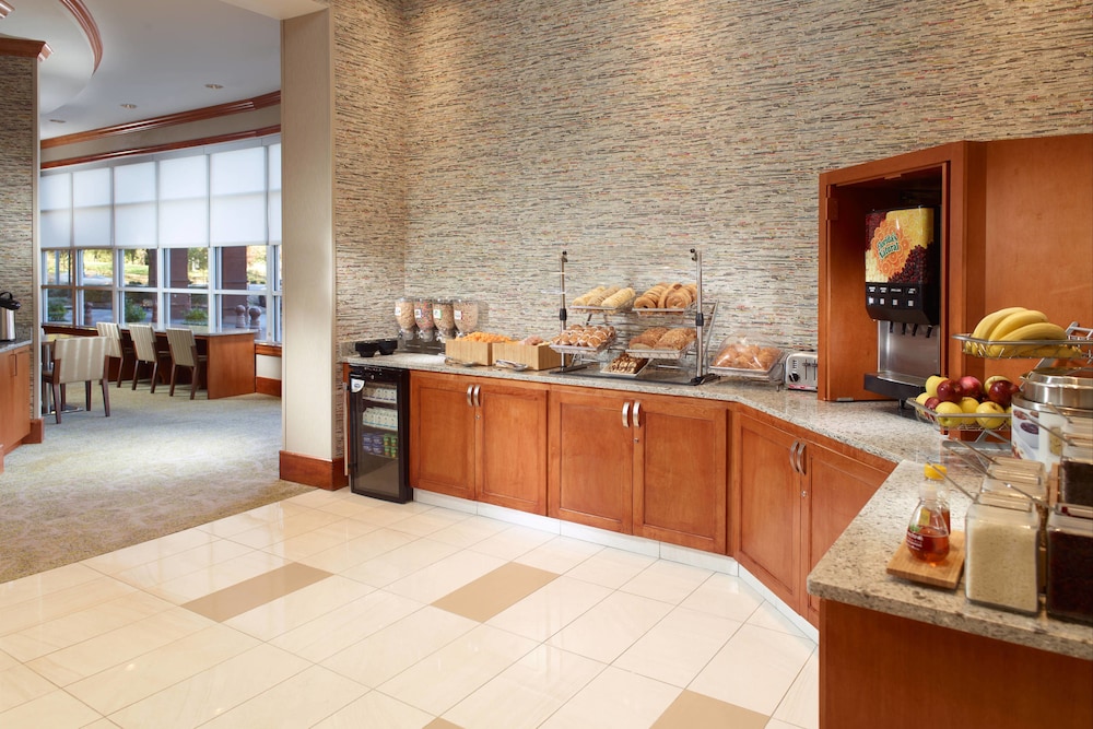 springhill suites by marriott atlanta buckhead