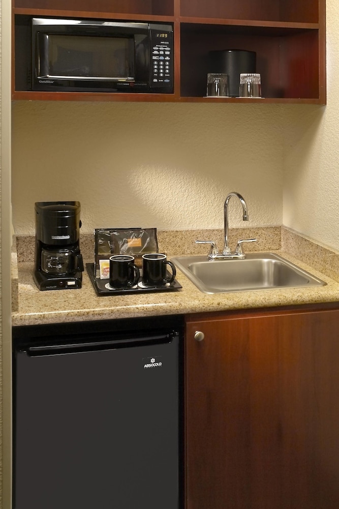 springhill suites by marriott atlanta buckhead