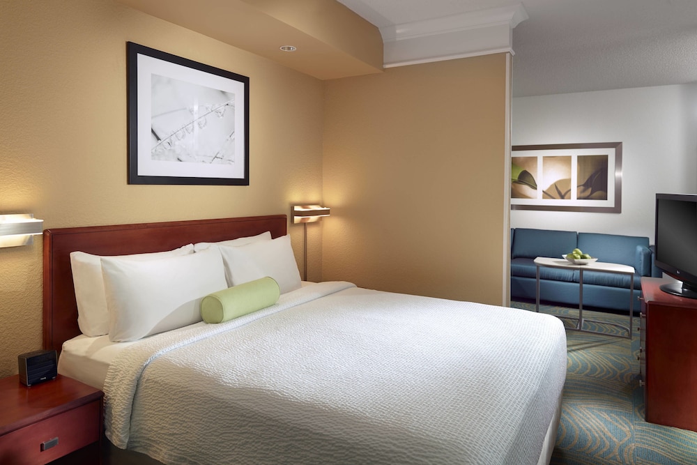 springhill suites by marriott atlanta buckhead