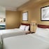 springhill suites by marriott atlanta buckhead