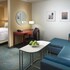 springhill suites by marriott atlanta buckhead