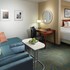 springhill suites by marriott atlanta buckhead
