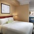springhill suites by marriott atlanta buckhead