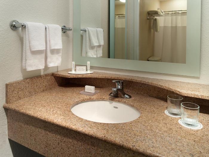 springhill suites by marriott atlanta buckhead