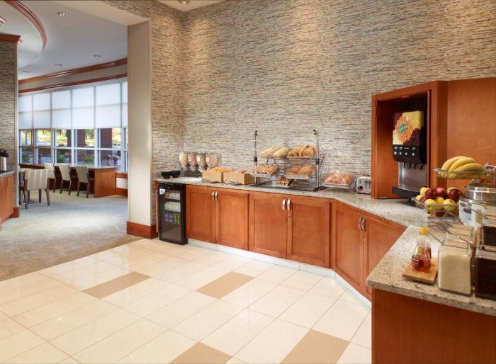 springhill suites by marriott atlanta buckhead