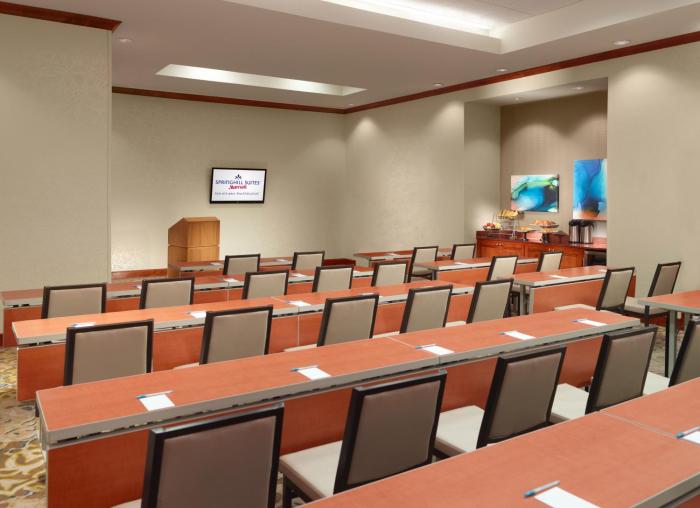 springhill suites by marriott atlanta buckhead