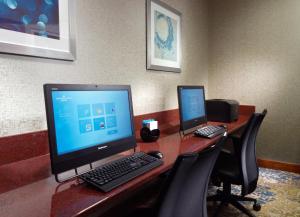 springhill suites by marriott atlanta buckhead