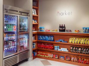 springhill suites by marriott atlanta buckhead