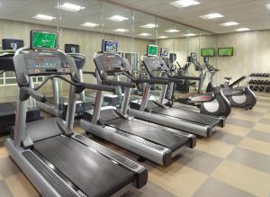 springhill suites by marriott atlanta buckhead