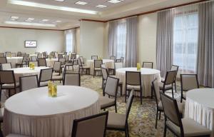 springhill suites by marriott atlanta buckhead