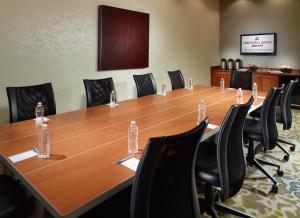 springhill suites by marriott atlanta buckhead