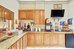 ramada limited redondo beach