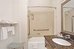 ramada limited redondo beach