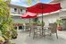ramada limited redondo beach