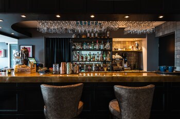 hotel leifur eiriksson