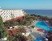 blue horizon hotel