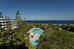 blue horizon hotel