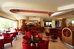 blue horizon hotel