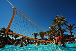blue horizon hotel