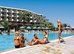 blue horizon hotel