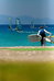blue horizon hotel