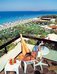 blue horizon hotel